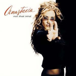 Anastacia